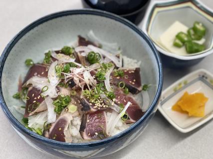 レストランメニュー | 岡山金陵カントリークラブ オフィシャルHP